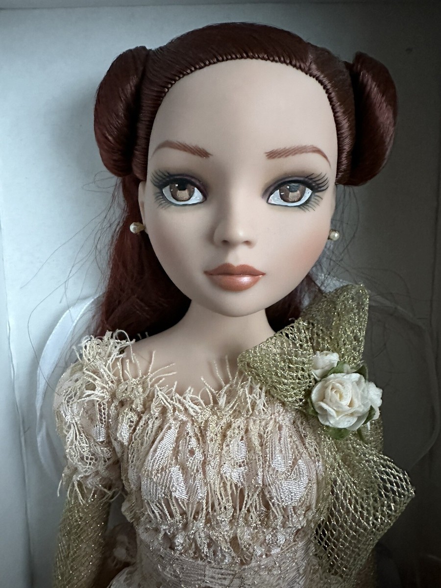 tmoon doll 20” Marie Osmond “ Harmony” Twinkle Twinkle Doll - Etsy