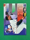 Foto 36 di 76
