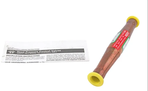 SPORLAN ORD-4-20 5/8"