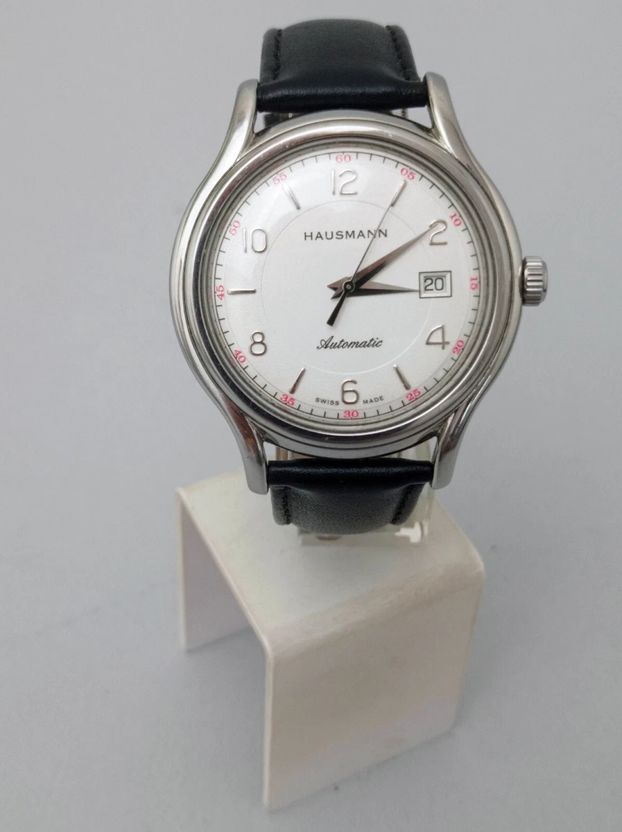 Orologio hausmann deals