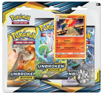 rare pokemon cards worth money Top 10 Most Valuable Pokmon Cards to Collect in 2026
