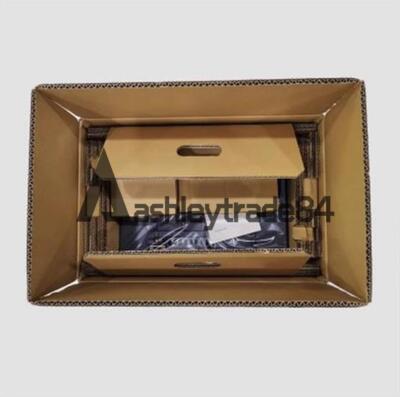 ONE NEW Mitsubishi Servo Driver MDS-DM-SPV3F-10080 MDSDMSPV3F-10080
