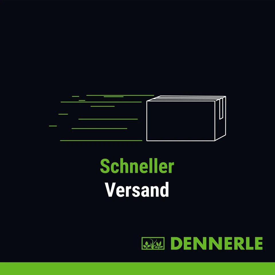 Dennerle Diskusfutter Fischfutter Granulat Diskusgranulat Diskus Futter 1000ml - Bild 4 von 4