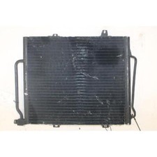 Climatisation et Accessoires Renault R19