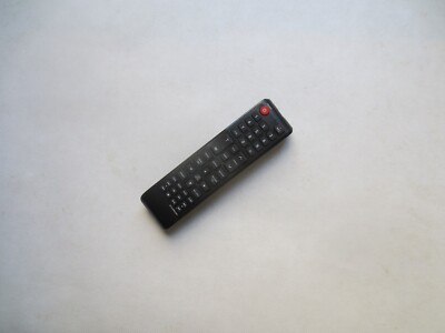 Remote Control For Wisenet QRN-410S XRN-2011A Channel NVR DVR Network Cameras