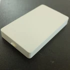 Furuno GP39 Sun Cover Suncover Fits Most RD30 GP32 GP37 NX300 FA150 - 3D PRINTED