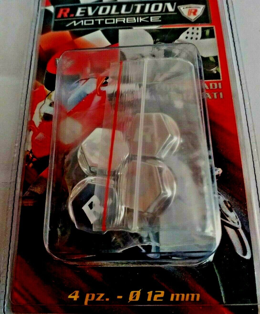 Foto 2 di 3
