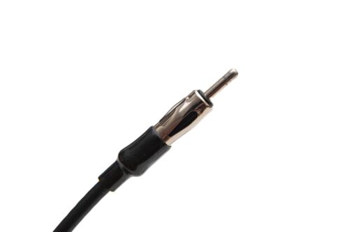 1973 - 1996 Antenna & Base FITS: Ford F-150/F-200/F-250/F-350 - Picture 4 of 6