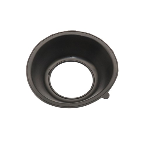 Fits Yamaha Virago XV700 XV750 XV920 XV1000 XV1100 Carb Diaphragm - Foto 9 di 9