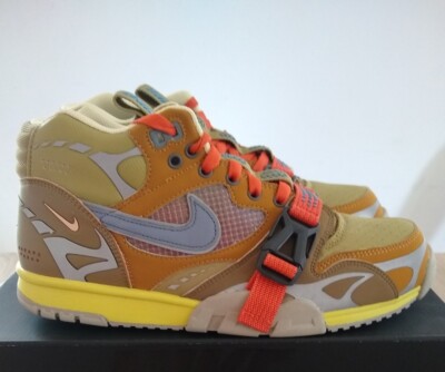 Nike Air Trainer 1 SP ''Coriander'' EU44,5/US10,5 NEU DH7338-300