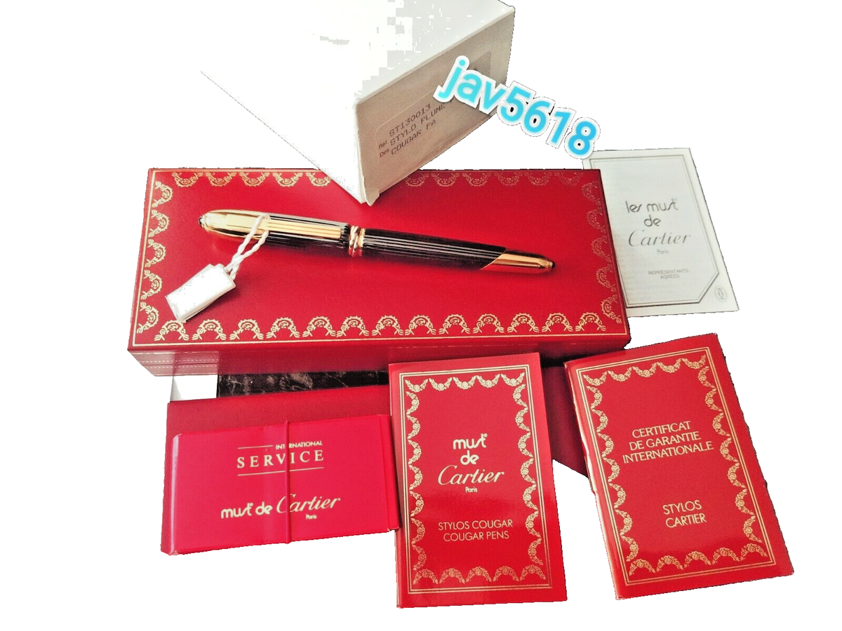 新品Cartier カルティエ 非売品ノート2冊セット（箱付き） 新品Cartier カルティエ 非売品ノート2冊セット（箱付き） 楽天市場