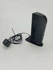 Kensington USB 3.0 Dual Display Docking Station Windows   K33972 M01167 HDMI  r2