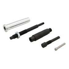 Spark Plug Remover Tool Kit for Triton 5.4L 3 Valve Engines 65600