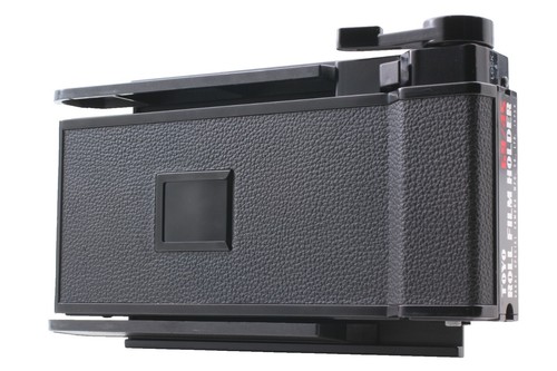 TOYO (TOYO-VIEW) 67 / 45 (6x7 / 45) FILM HOLDER / FILM BACK | eBay
