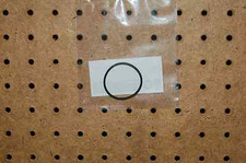 Yamaha 5 disc cd changer drawer belt CDC502, cdc625, 635, 645, 655, cdc-615 more