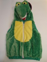 Halloween Costumes Kids Costumes Toddler Baby Variety Of Costumes 18-36 Mos Halloween Costumes Kids Costumes Toddler Baby Variety Of Costumes 18-36 Mos