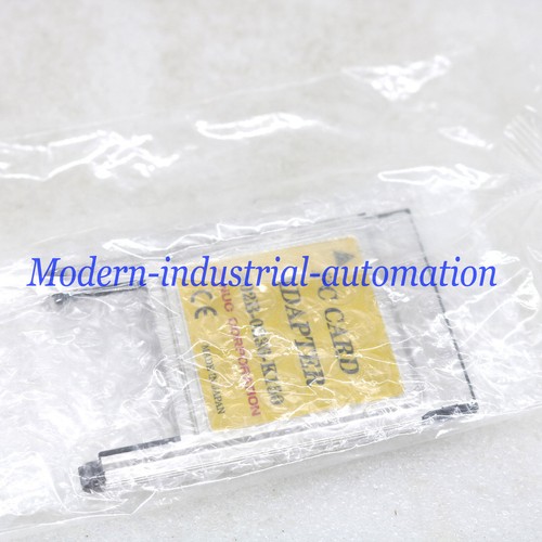 1PCS New A02B-0236-K150 For FANUC card holder Free Shipping#QW - Picture 5 of 7