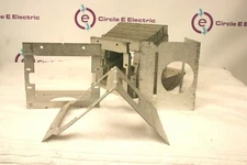 Caddy HS3 Mounting Bracket *NEW* Lot of 45