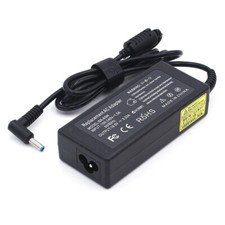 65W 4.5x3.0mm Charger Power Supply for HP Chromebook 11 G3 TPN-Q152 RAC7