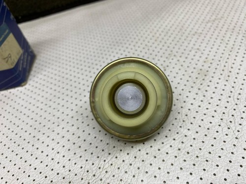 Mercedes Benz Vacuum Box A1262708979 NOS - Bild 7 von 7