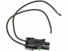 For Century Engine Coolant Temperature Sending Unit Switch Connector 73943PD