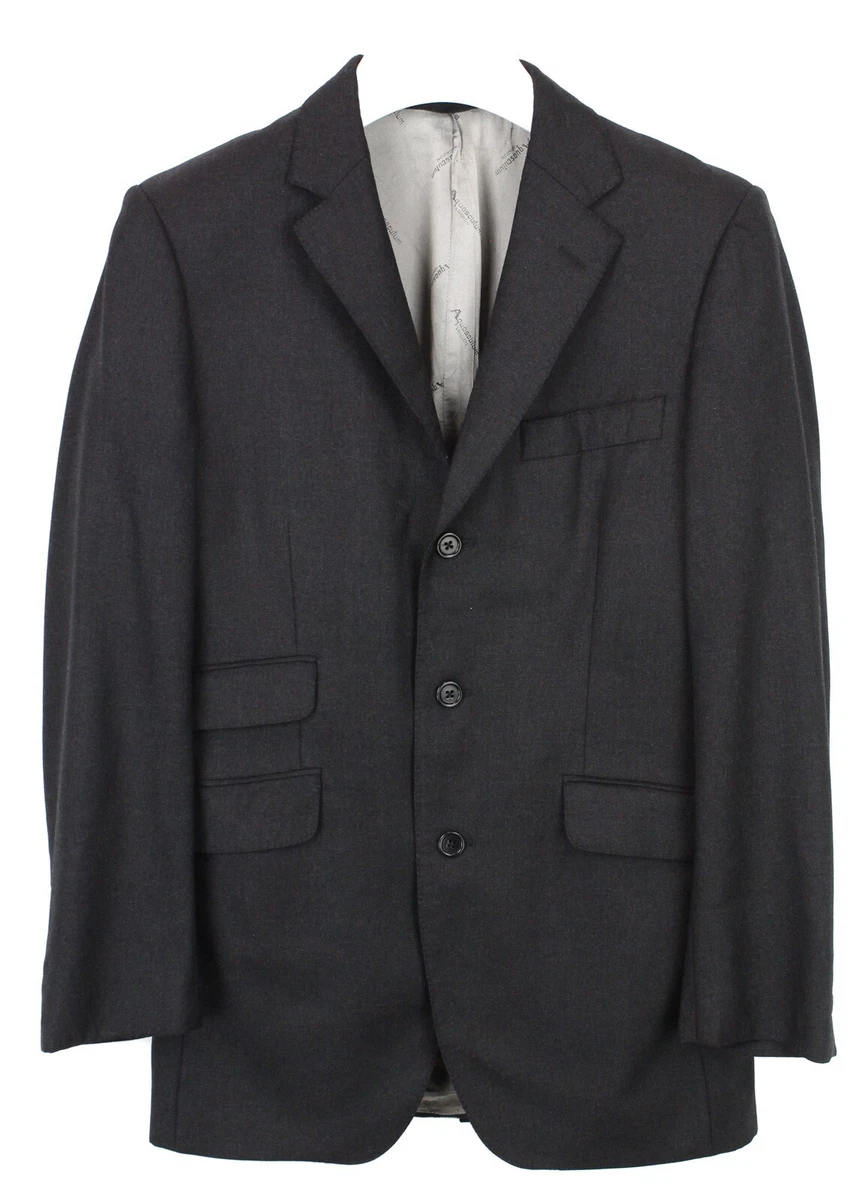 Aquascutum Blazers for Men for sale | eBay UK
