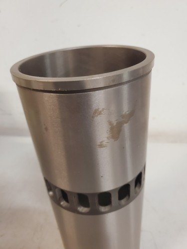 Detroit Diesel Cylinder Liner A-5193734 | 71 | 4V | .020 OS - Picture 6 of 13