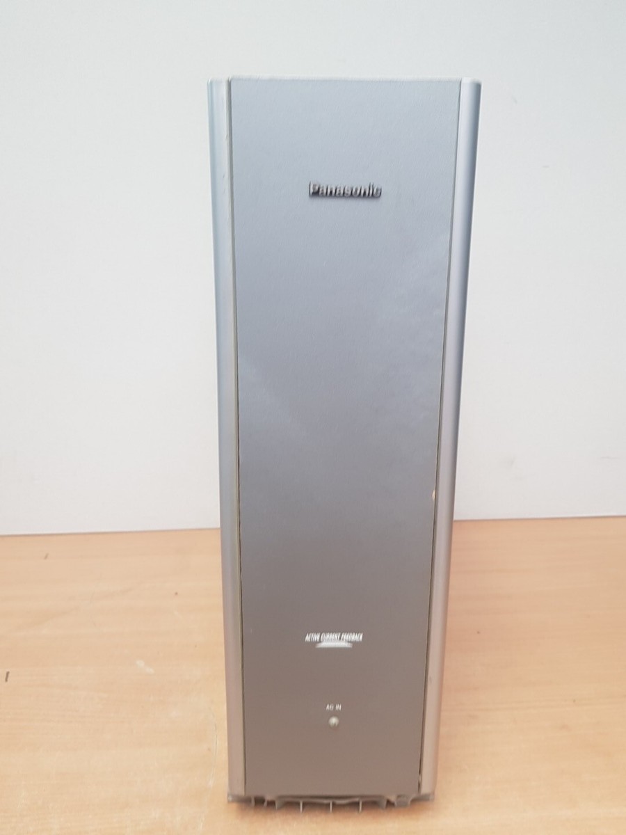 s-l1200.jpg