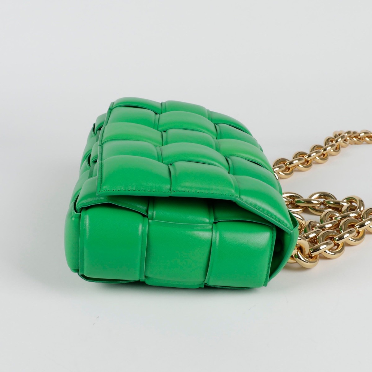 バッグ・カバンその他 Bottega Veneta Travel & sport bags Bottega Veneta Luggage & Travel | Nordstrom