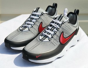 nike air spiridon ultra