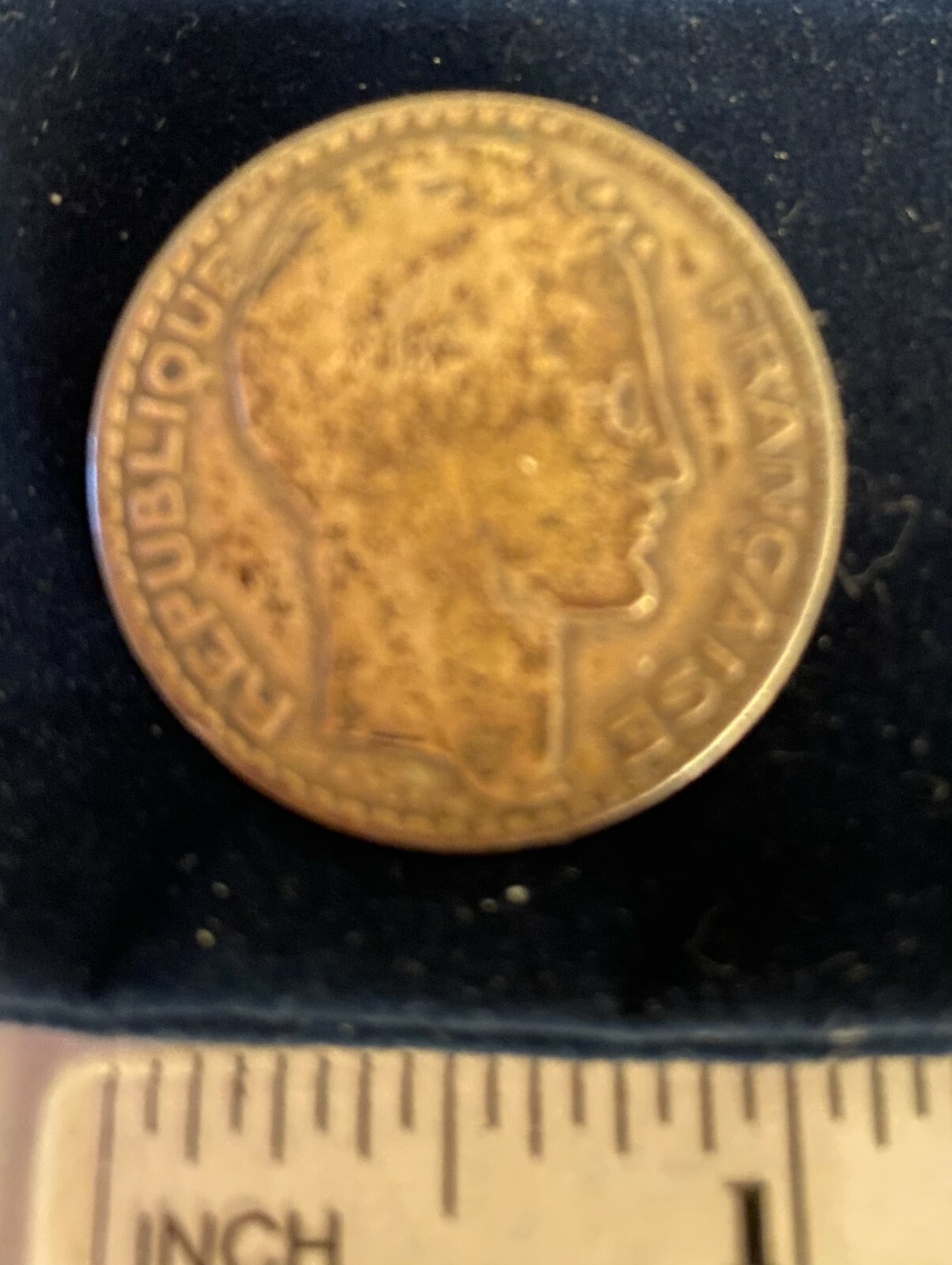 Picture 2 of 2