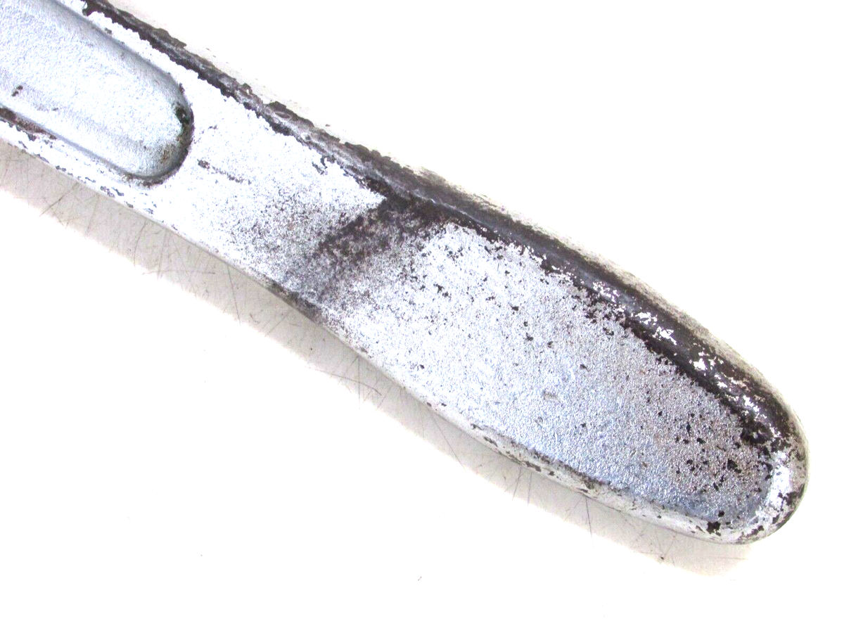 J.H. WILLIAMS TOOLS SUPERRATCHET 3/4” DRIVE RATCHET, H-51, USA | eBay