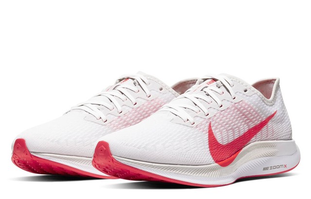 nike pegasus turbo 2 red