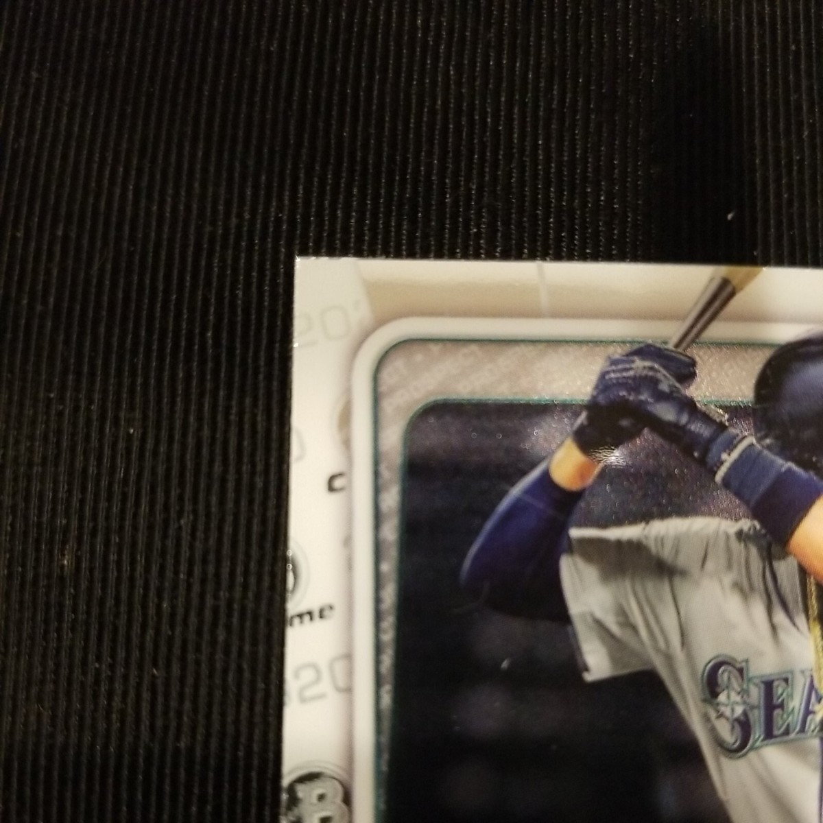Baronページ 2013 Blue Hudson Randall /500 Tigers #BDPP69 *Noles2148* C