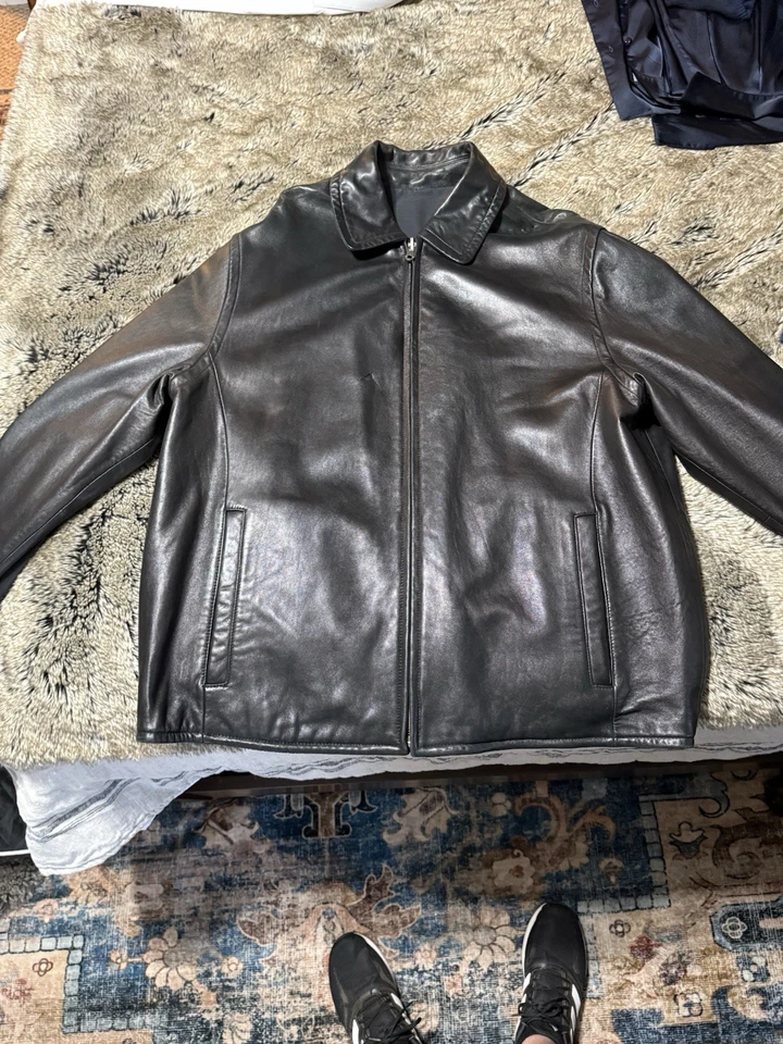 lote de 12 chaquetas y sudaderas con capucha: nike, under armor, panama jack, etc. Foto 2 de 4