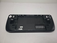 Steam Deck LCD OEM Shell