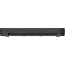 LTD8316D-ET Platinum 16CH TVI DVR H.265 HDMI/...