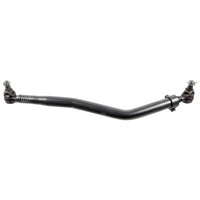 febi Bilstein Lenkstange 175736 Prokit FüR Volvo Renault Trucks, Vorderachse