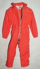 GI Joe Vintage 1967 1968 RARE Late Action Pilot Talking & Fighter Pilot Jumpsuit