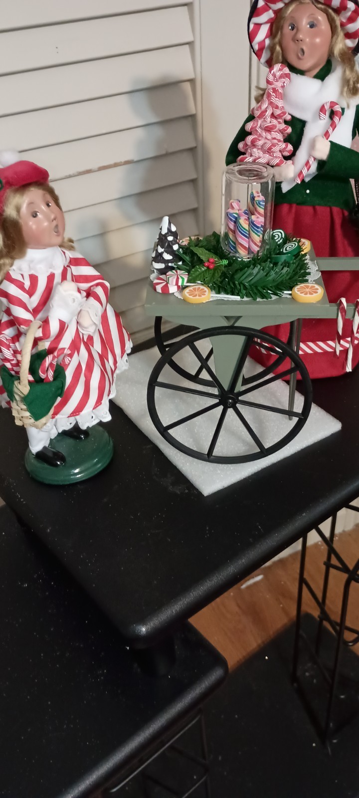 Picture 5 of 7