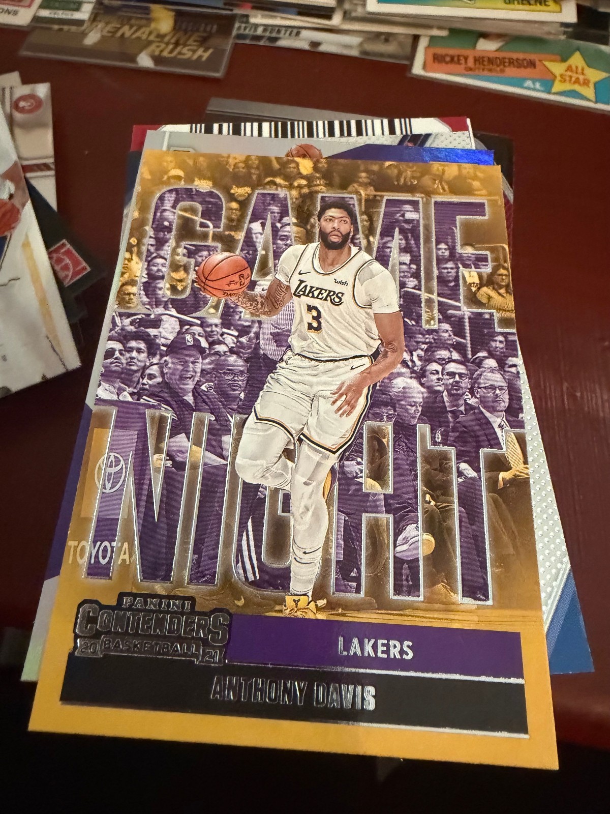 Ebay Item For Sale