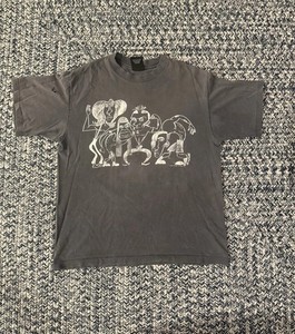 25+ Vintage Red Hot Chili Peppers Shirt for sale | Updated Oct 2026