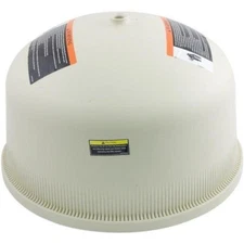 Gli Pool Products 170020 Tank Lid Assembly Replacement Fns Plus Fnsp36 Pool &...