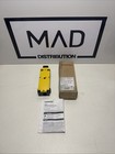 SIEMENS 3SE5312-0SD12 / 3SE53120SD12 (BRAND NEW)