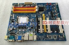 1PCS for 100% Test 70810-001 (by DHL or Fedex 90days Warranty) &kh