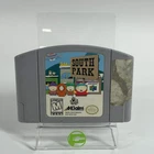 South Park (Nintendo 64 N64, 1998)