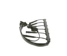 Ignition leads 0 986 356 322 BOSCH for BMW 3 5 3 Convertible