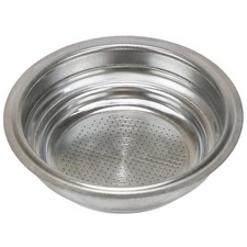 DELONGHI ESE Coffee Pod Filter Portafilter For Dedica Icona Espresso Machines