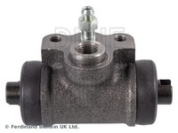 Blue Print Radbremszylinder ADC44424 FüR Mitsubishi Proton