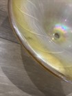 Bild 8 von 16